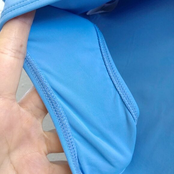 ANDIE Bikini Bottom Size Large - Picture 5 of 7